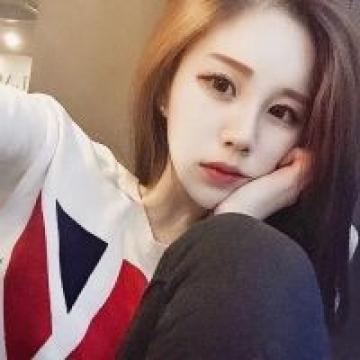 最终三国2手游下载