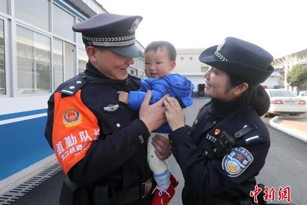 风色轨迹变态版下载