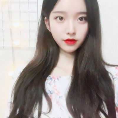 古剑逍遥华为版下载