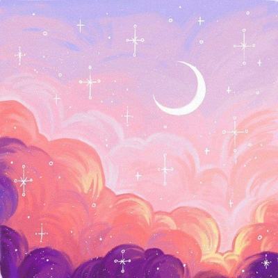 梦幻契约比心端下载