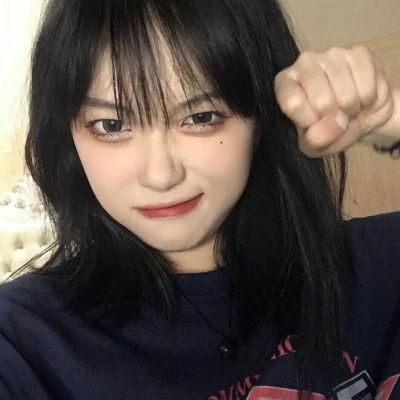 苍穹之巅手游下载