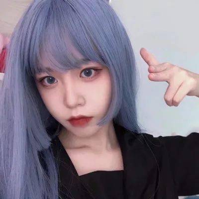 群英王者内购破解版下载