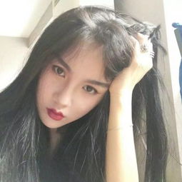 王者荣耀九游版下载