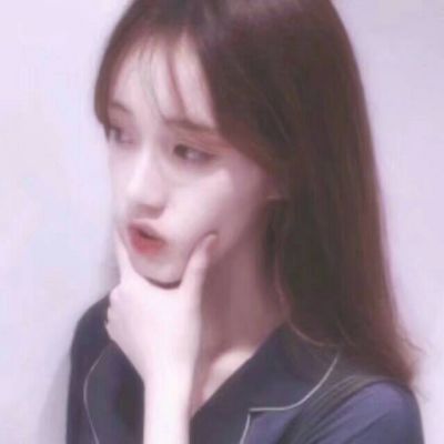 修仙传奇之凡人王者无限元宝版下载