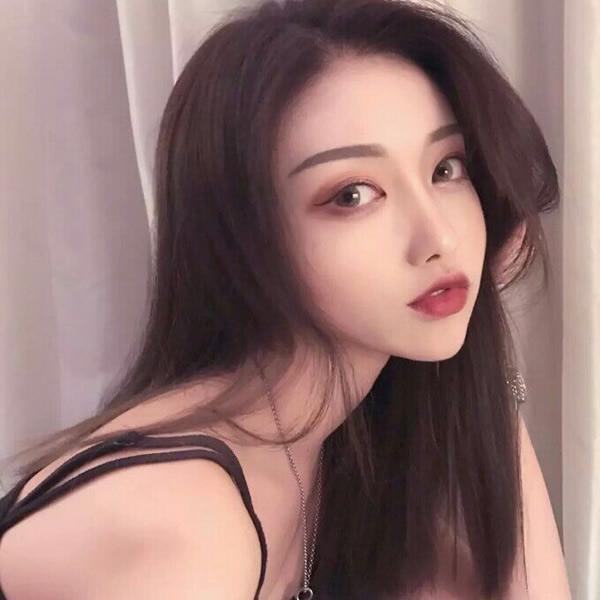 斗破皇城决战官方版手游下载