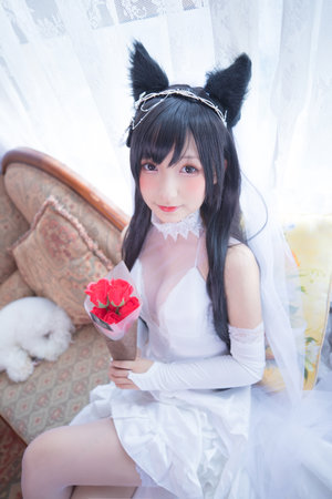 决战沙城h5挂机公益服下载