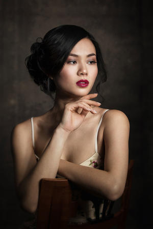 与君盟手游